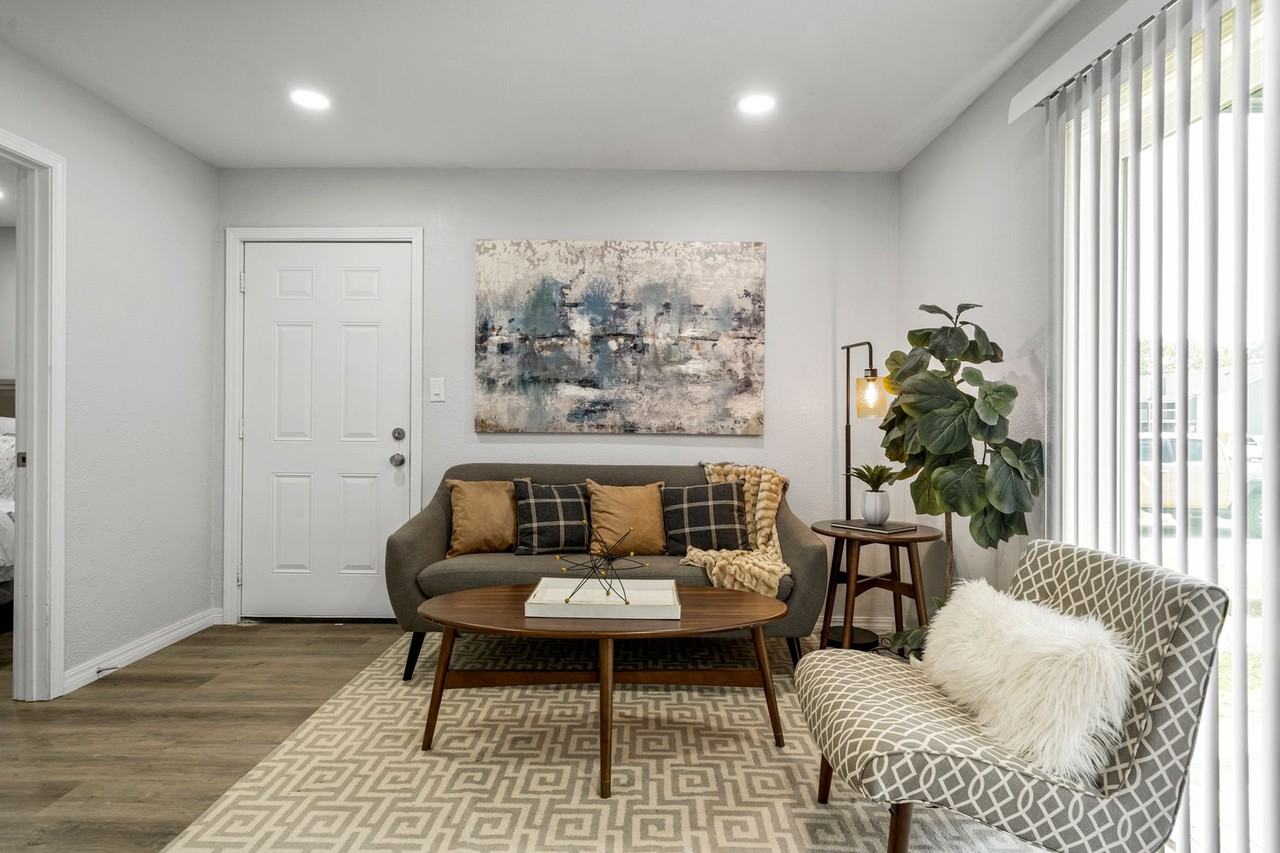 Stonebrook Gated Community - Photo 5 of 50