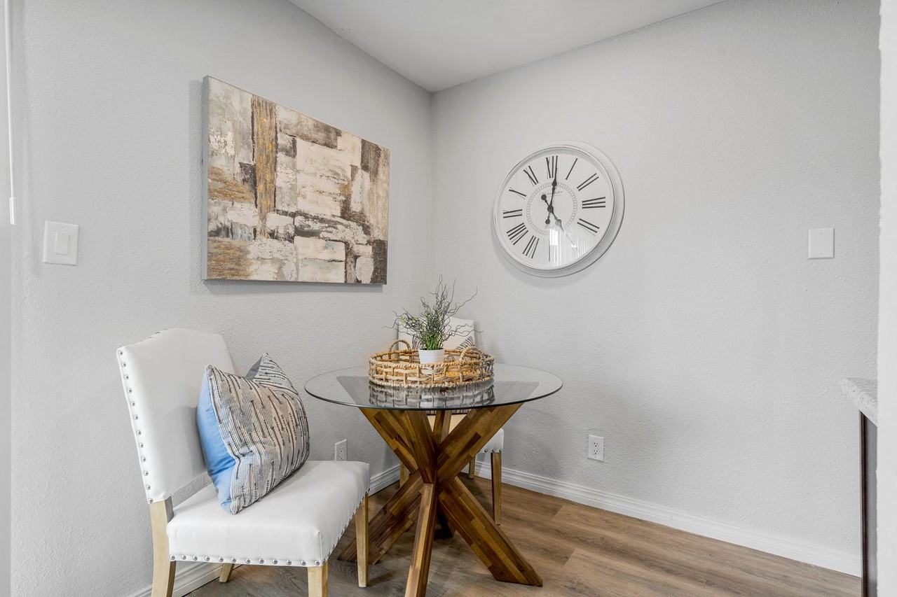 Stonebrook Gated Community - Photo 6 of 50