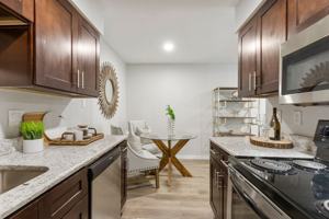 featured image of 4020 S 130th East Ave