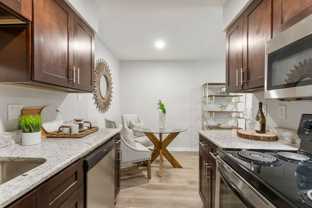 Stonebrook Gated Community - Photo 1 of 1