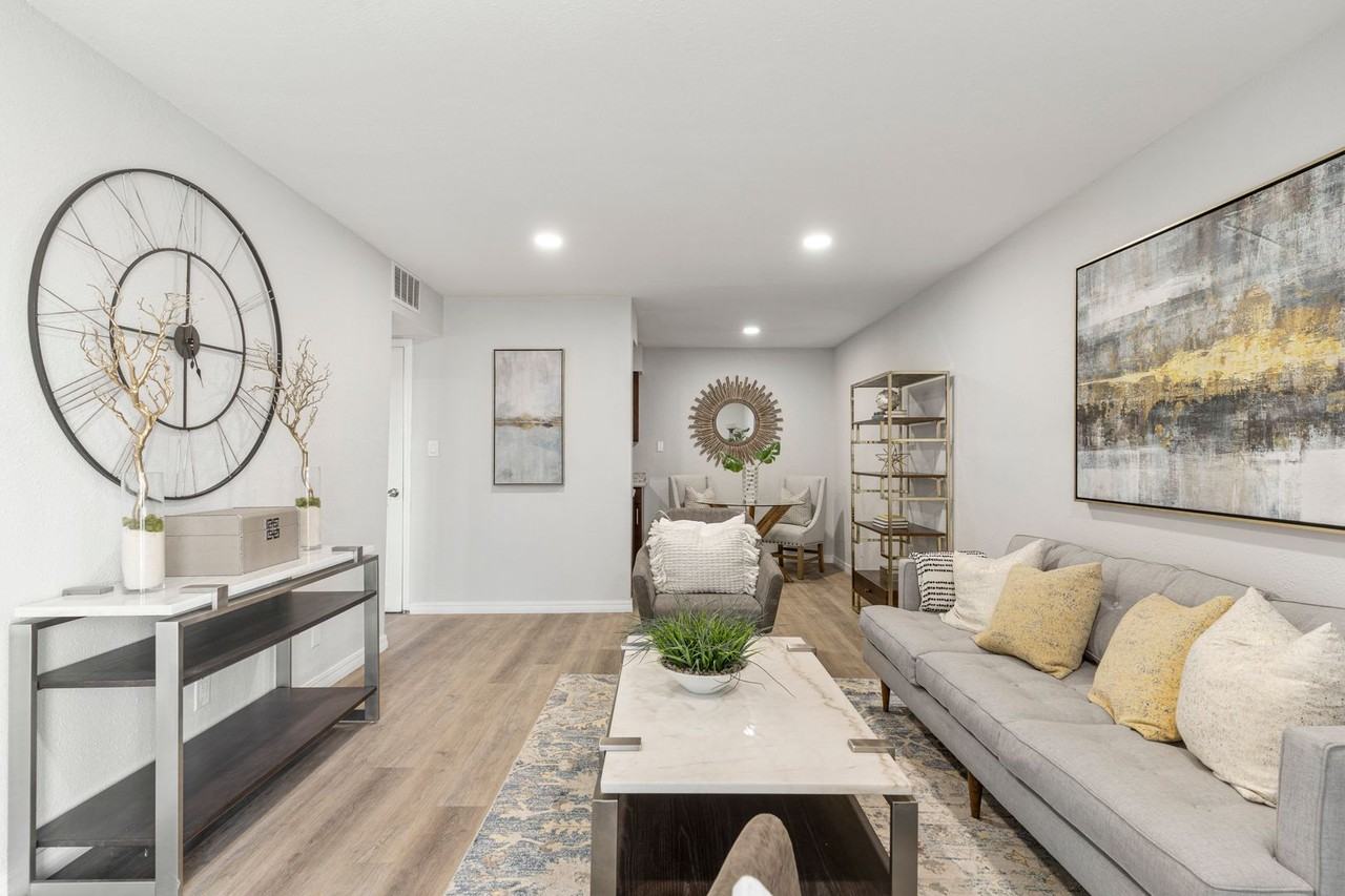 Stonebrook Gated Community - Photo 2 of 50