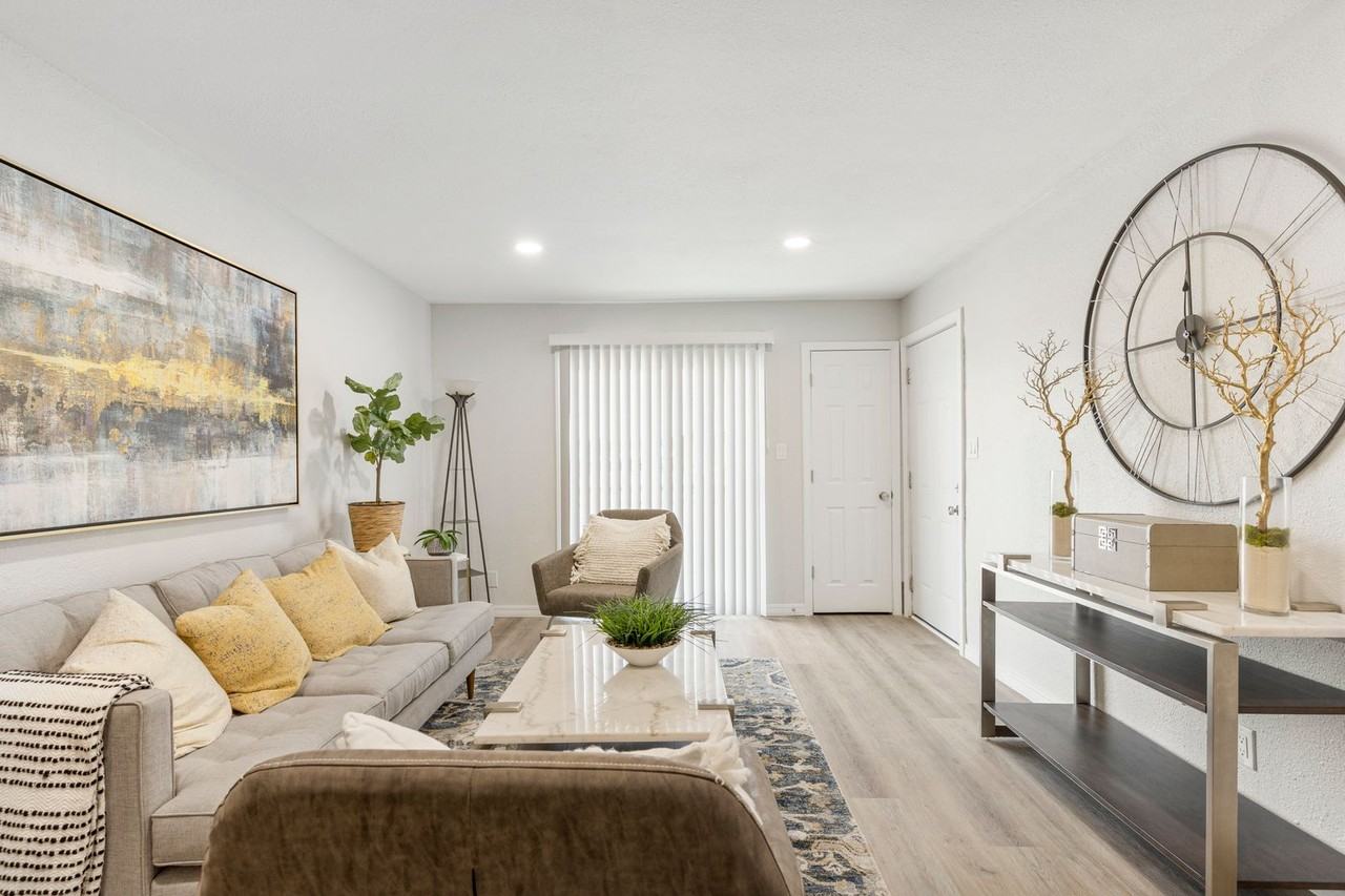 Stonebrook Gated Community - Photo 3 of 50