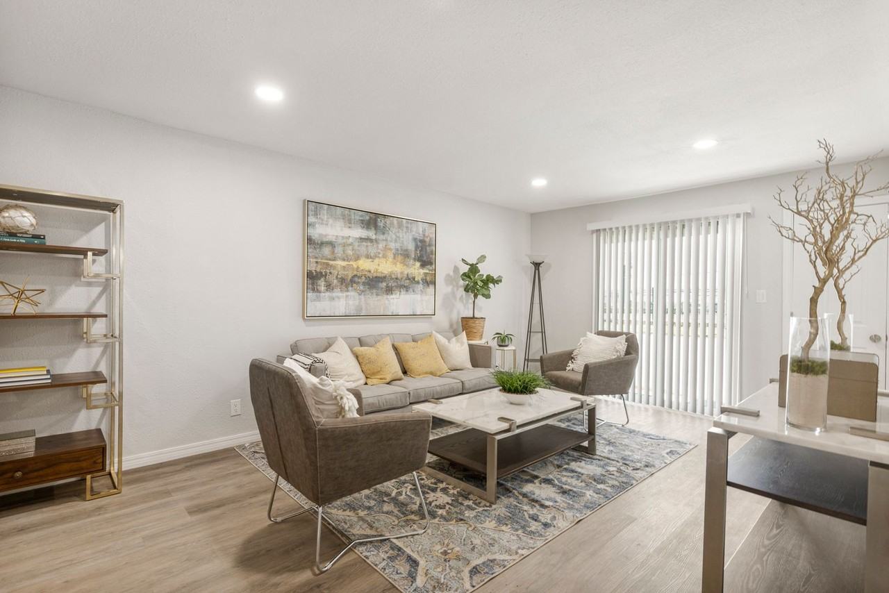 Stonebrook Gated Community - Photo 4 of 50