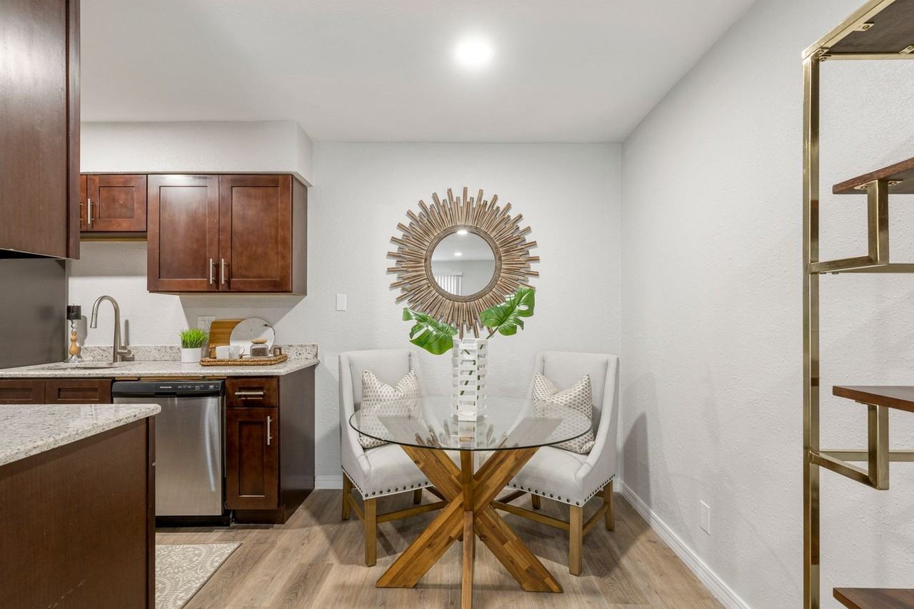 Stonebrook Gated Community - Photo 5 of 50