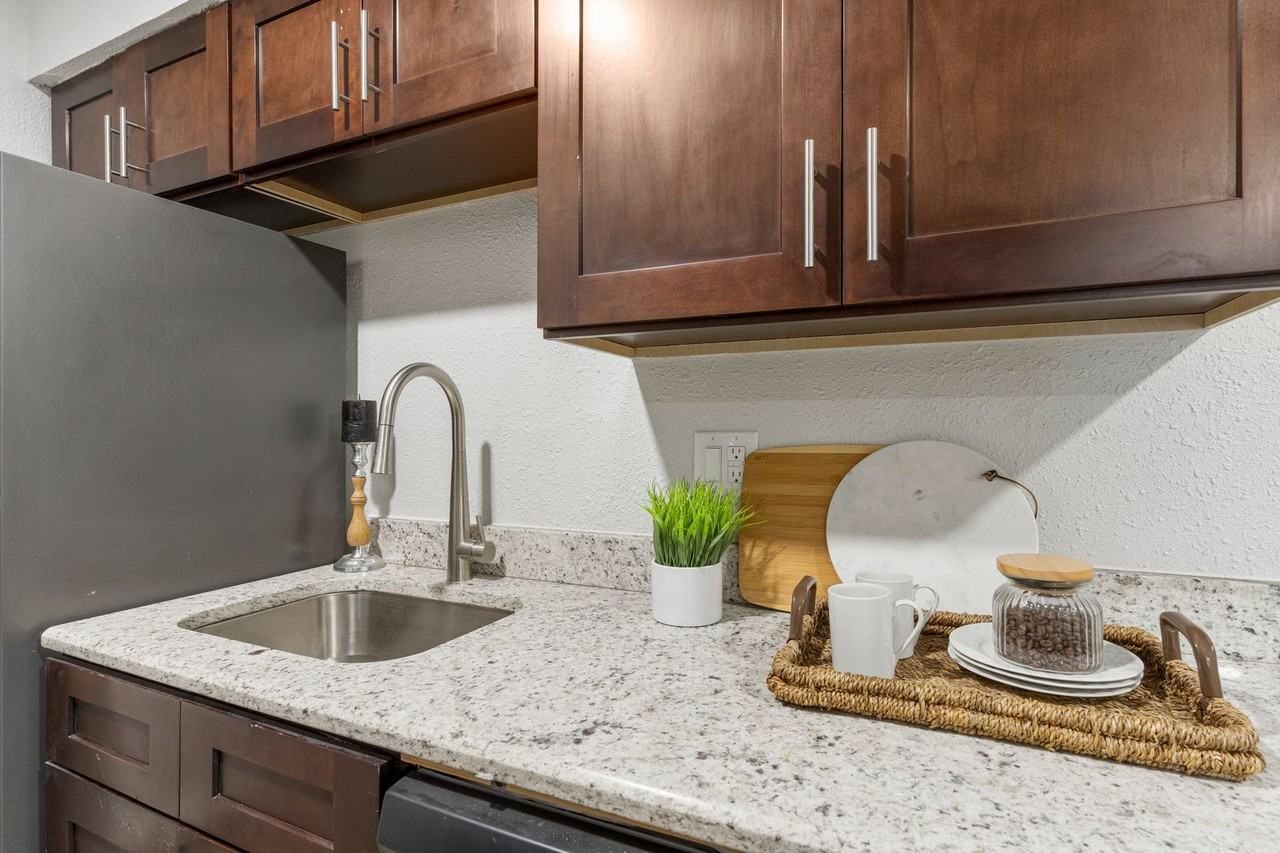 Stonebrook Gated Community - Photo 7 of 50