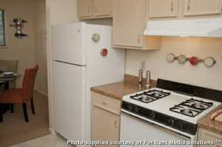 5220 Luzzane Lane - Photo 1 of 1