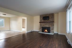 featured image of 5327 Rogers Road