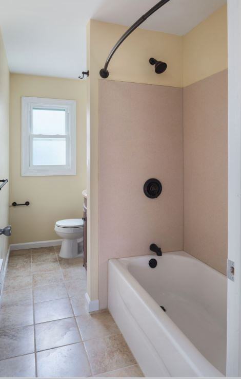 Luxury lakeside living in Hamburg - Photo 4 of 29