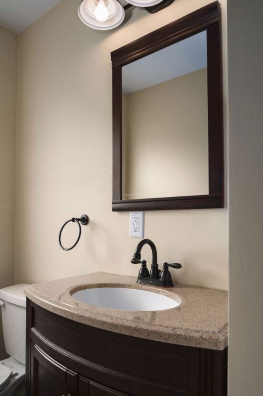 Luxury lakeside living in Hamburg - Photo 6 of 29