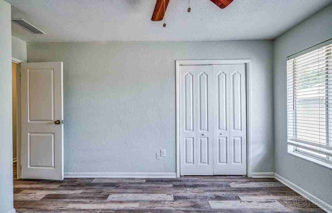 Everest Gardens - Photo 3 of 50