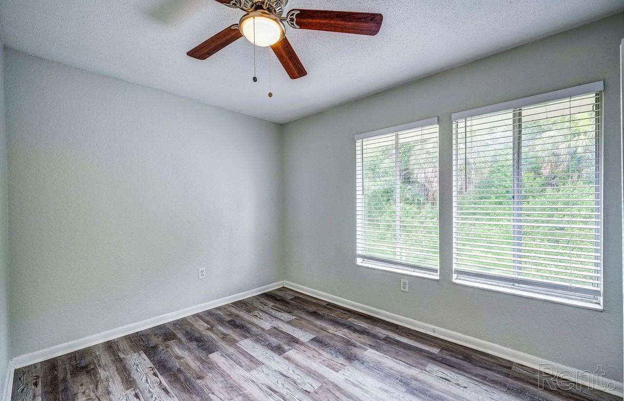 Everest Gardens - Photo 4 of 50