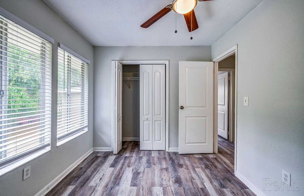 Everest Gardens - Photo 6 of 50