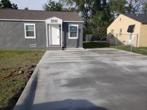 206 W Dewey Ave - Photo 1 of 1