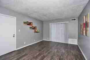 Bristol Park - Photo 1 of 1