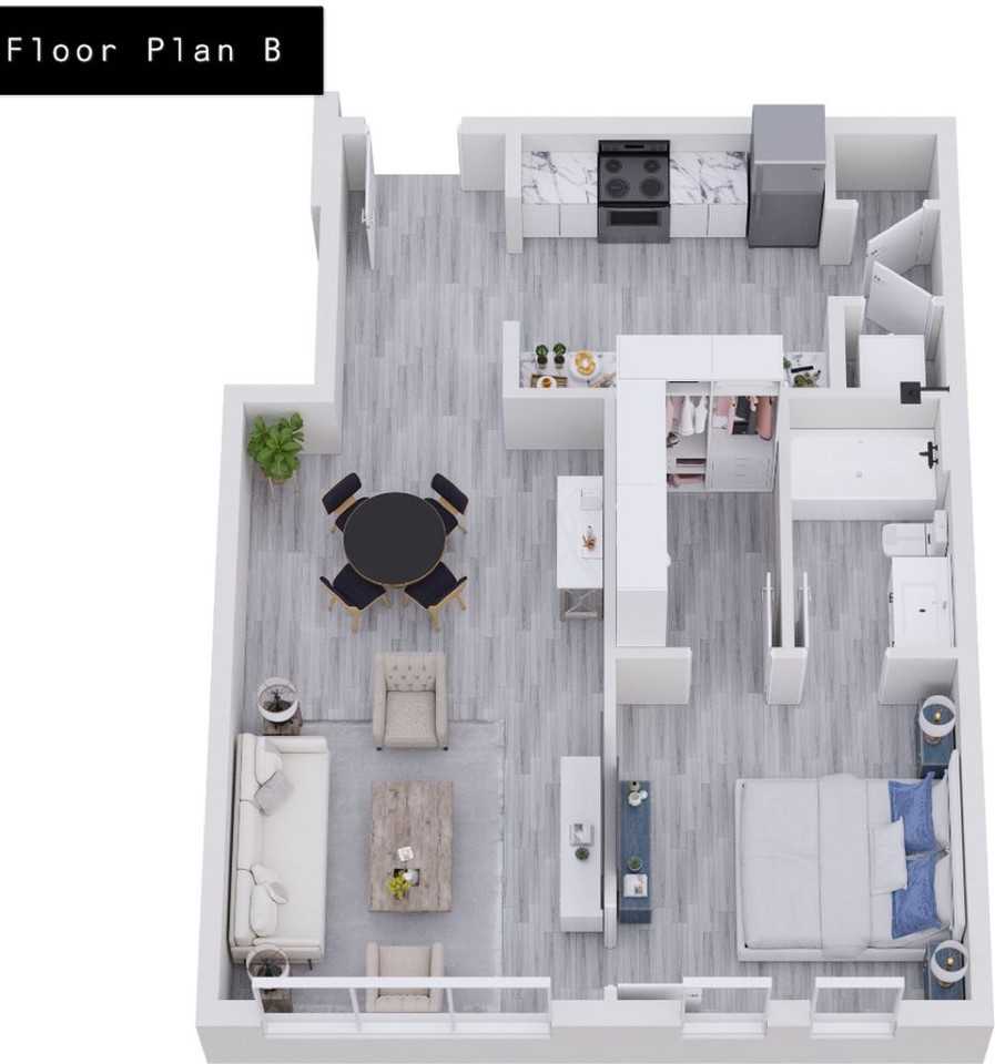 357 South - Photo 2 of 14