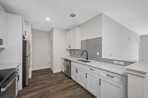 featured image of 357 5th St S