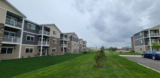 Highfield Apartments 5 - Photo 1 of 1