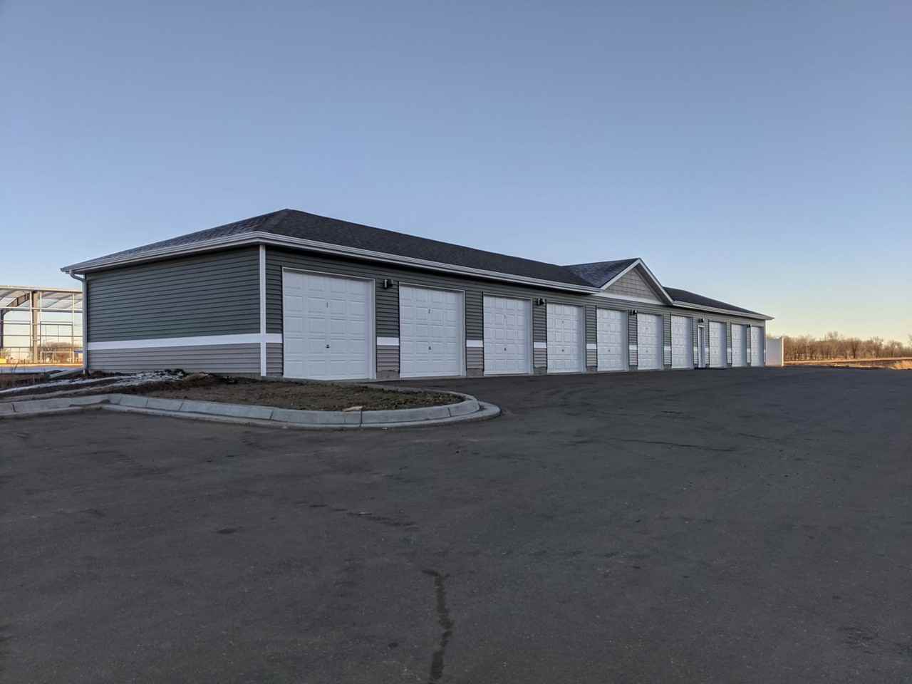 Highfield Apartments 5 - Photo 3 of 12
