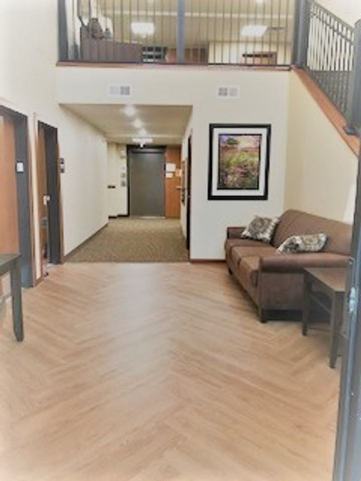 Highfield Apartments 5 - Photo 4 of 12