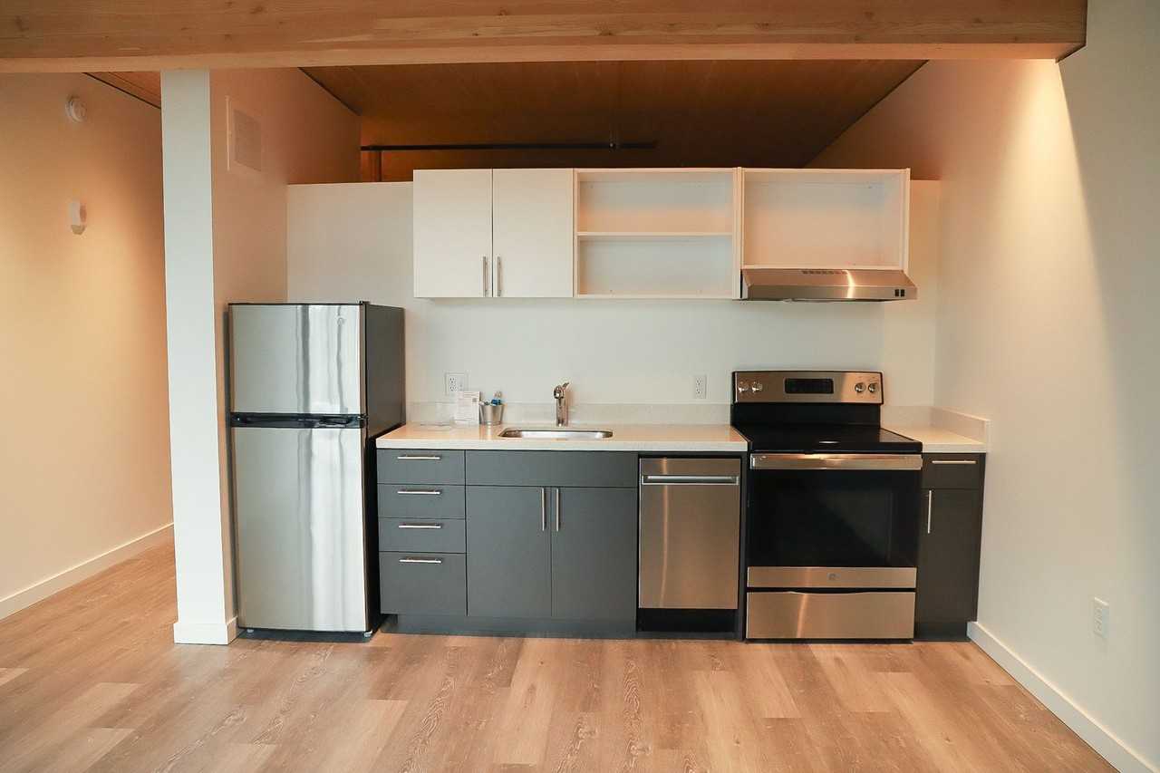 Central Lofts Apartments - Photo 3 of 50