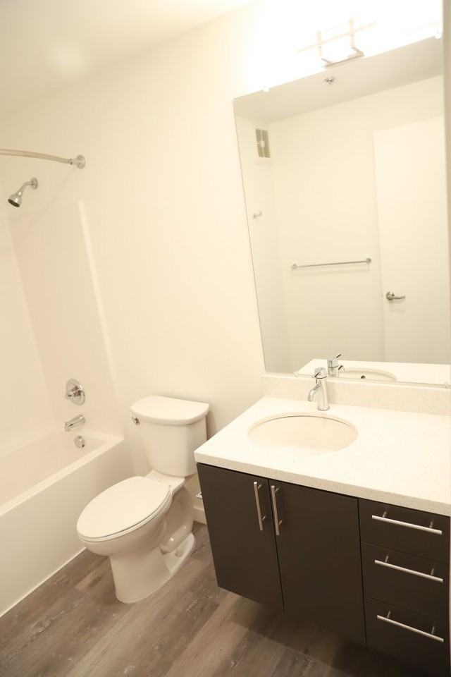 Central Lofts Apartments - Photo 4 of 50