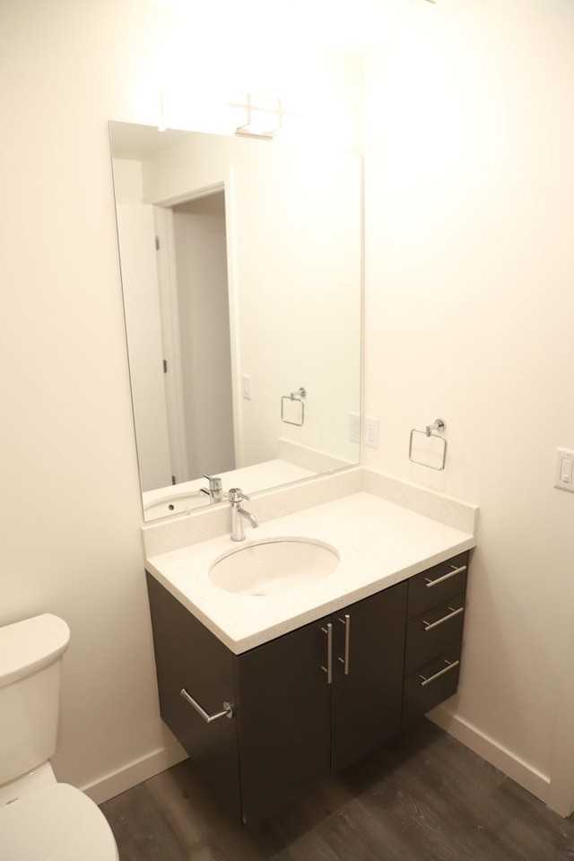 Central Lofts Apartments - Photo 5 of 50