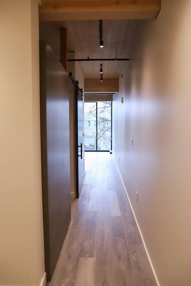 Central Lofts Apartments - Photo 6 of 50