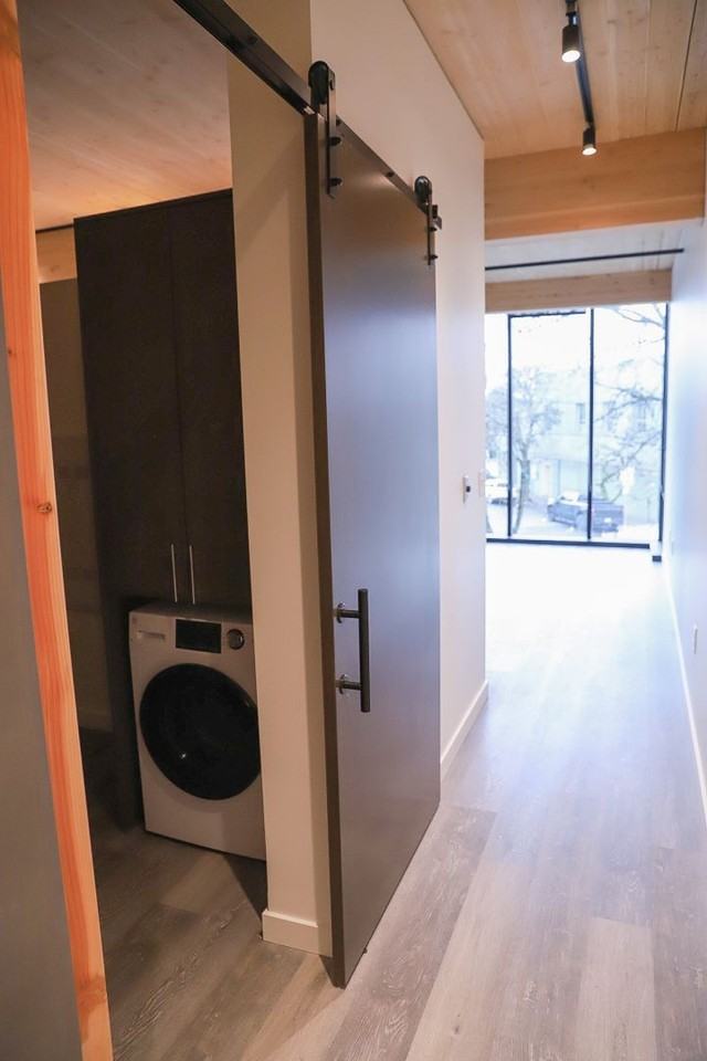 Central Lofts Apartments - Photo 7 of 50