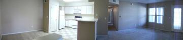 featured image of 8455 Offenhauser Dr