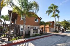 Astro Vista Apartments - Photo 1 of 1