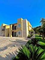 featured image of 2284 2284 and 2287 Dunlop Street