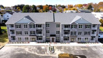 featured image of 430 Cambria St #208