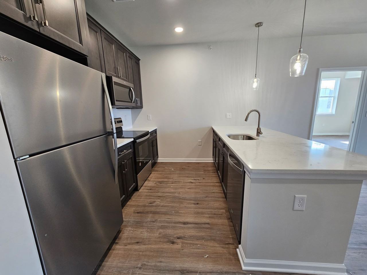 430 Cambria St #208 - Photo 2 of 22