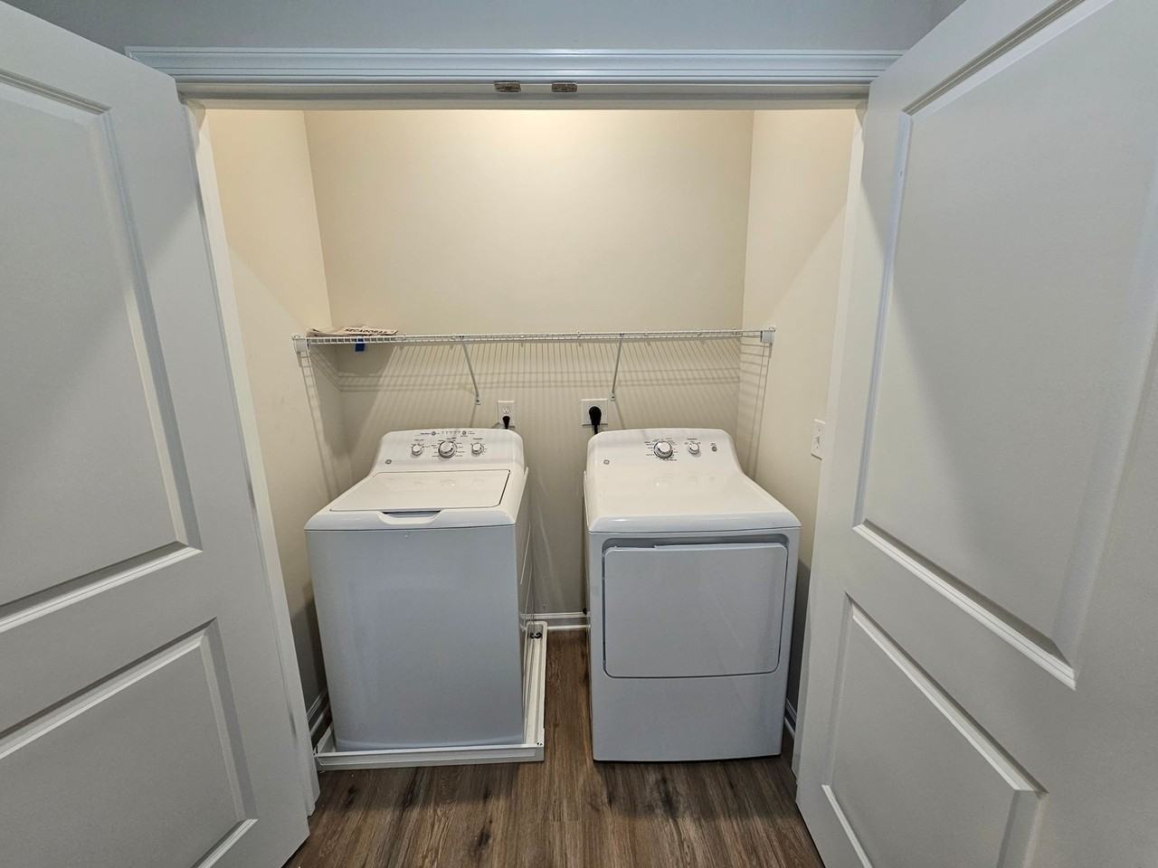 430 Cambria St #208 - Photo 7 of 22