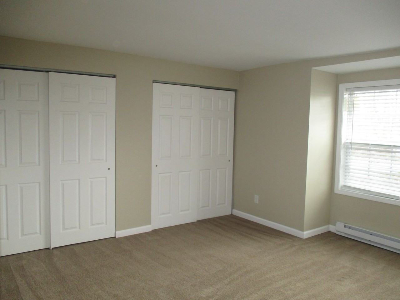 Parklawn Apartment Homes - Photo 3 of 15