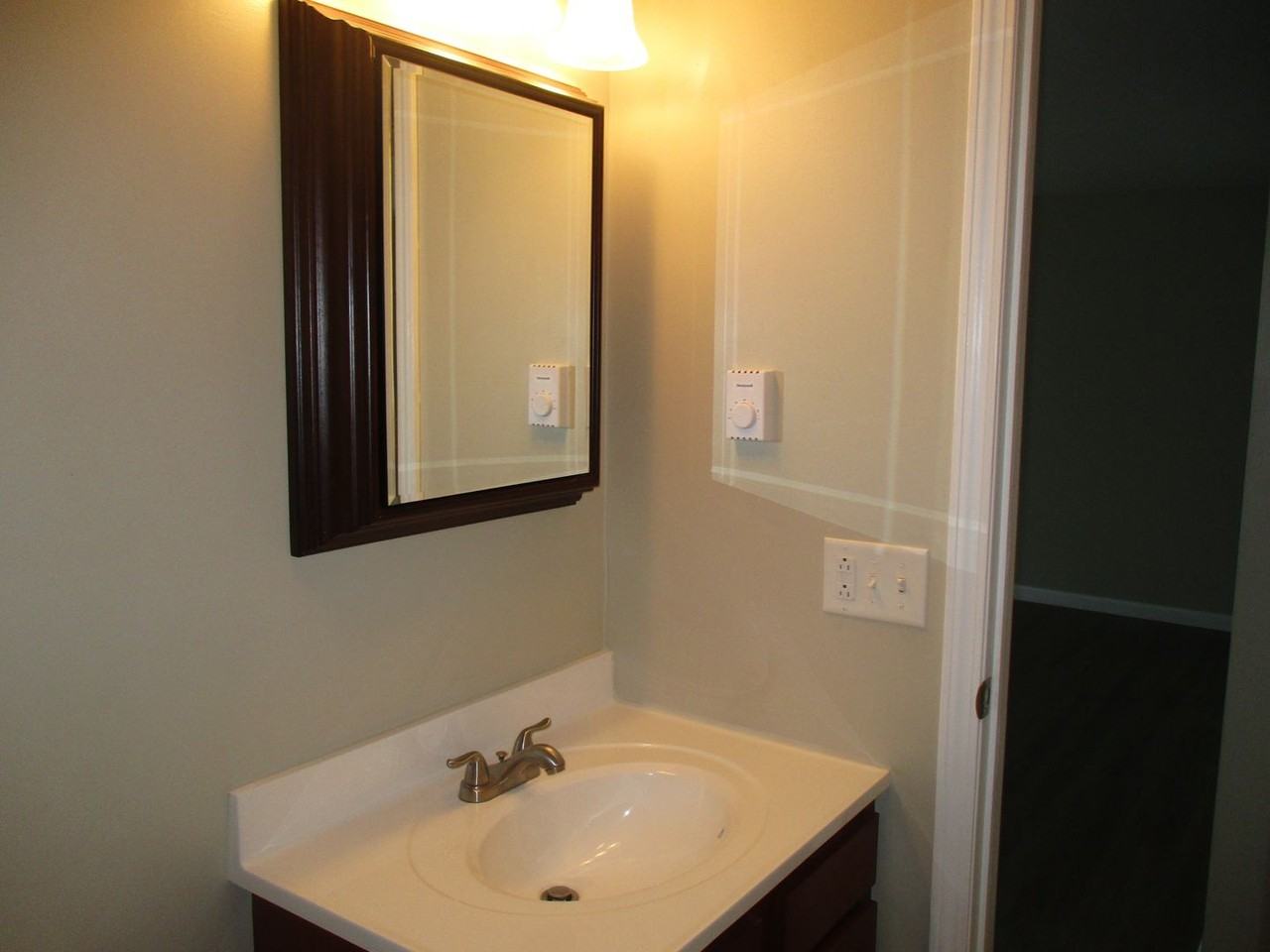 Parklawn Apartment Homes - Photo 4 of 15