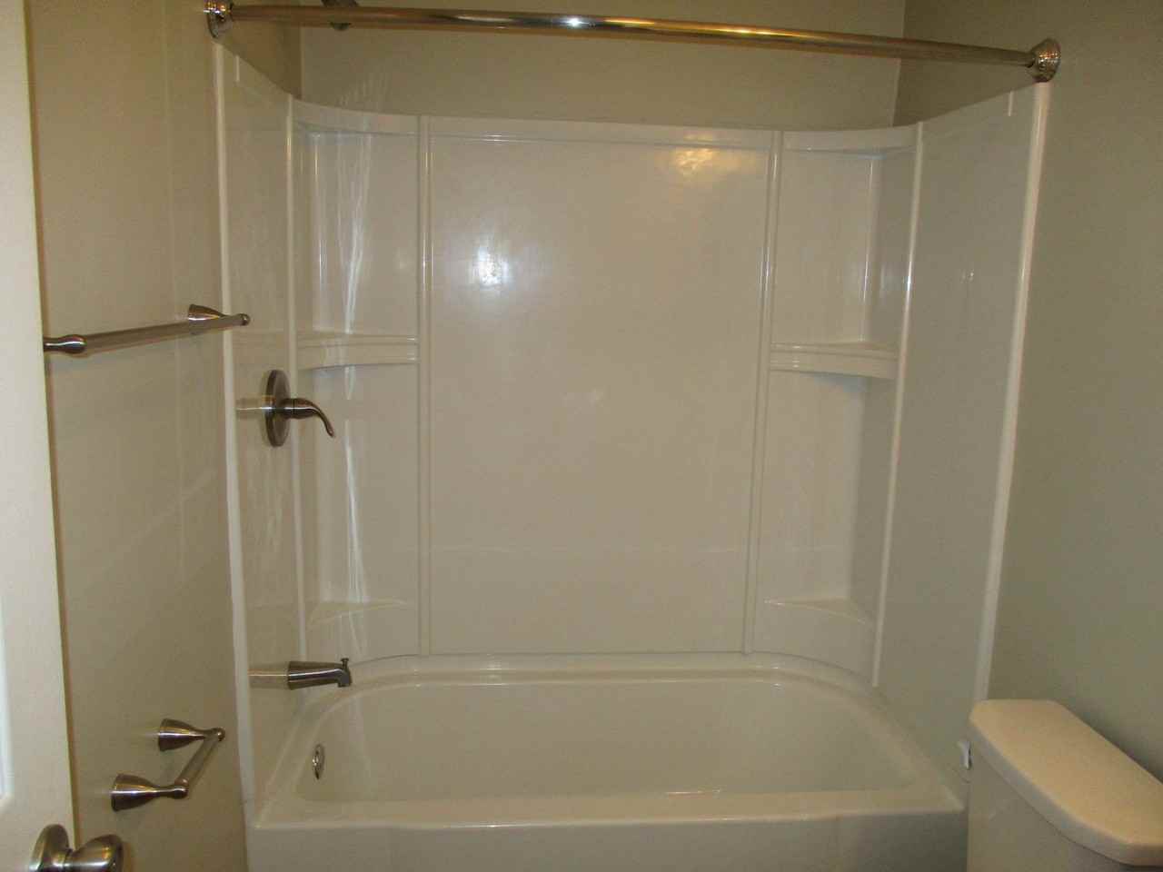 Parklawn Apartment Homes - Photo 5 of 15