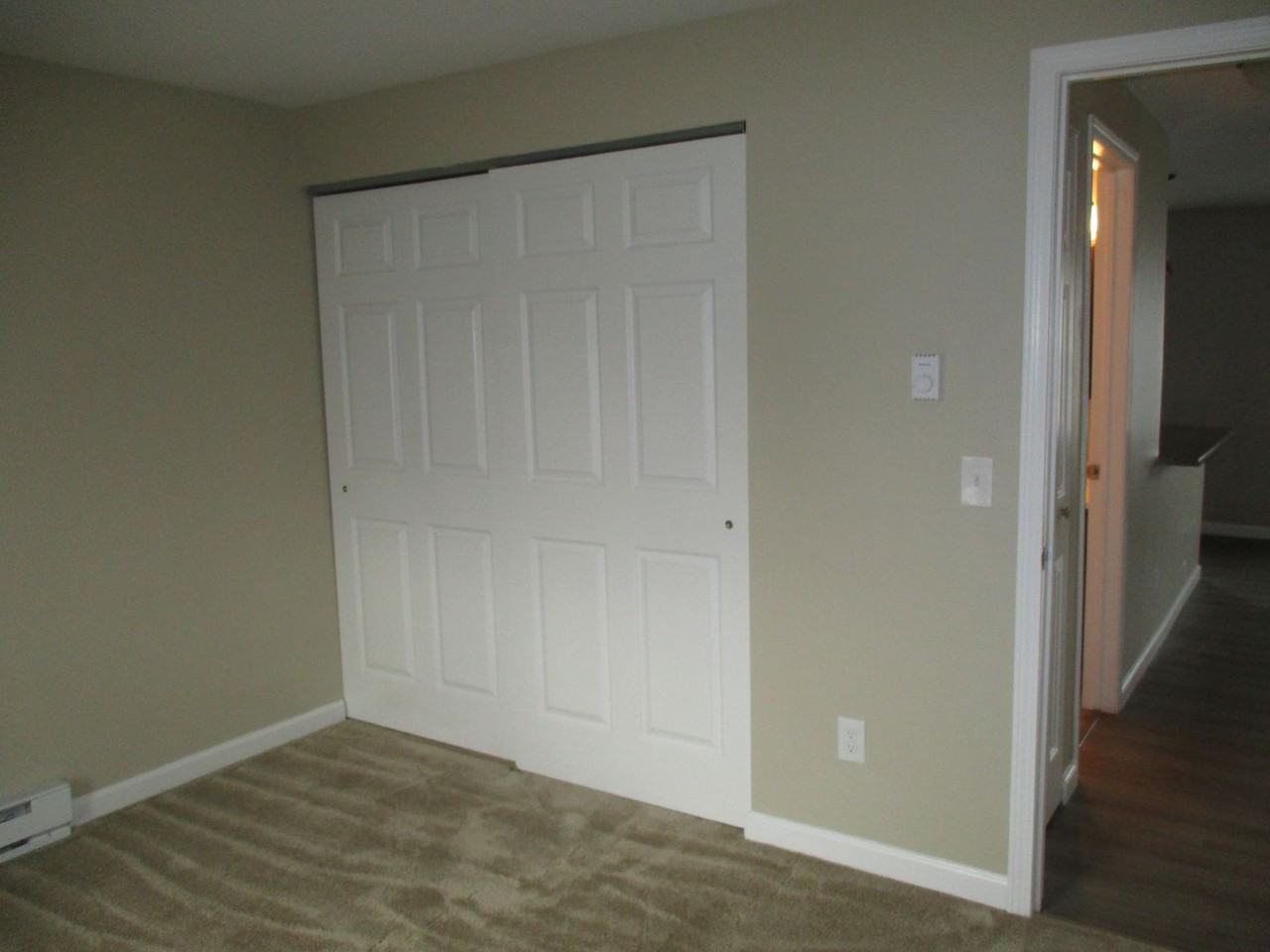 Parklawn Apartment Homes - Photo 7 of 15