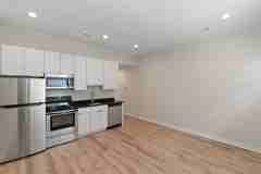 Avenue Eleven Apartments - Photo 1 of 1