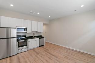 Avenue Eleven Apartments - Photo 1 of 1