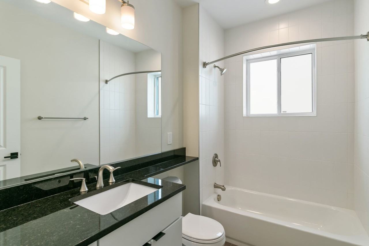 Avenue Eleven Apartments - Photo 2 of 50