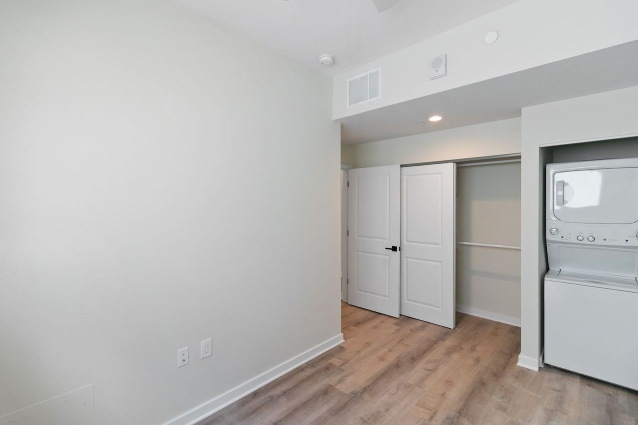 Avenue Eleven Apartments - Photo 5 of 50