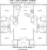 1018-1026 Clement Street - Photo 1 of 1