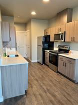 Eagle Pointe Apartments - Photo 1 of 1
