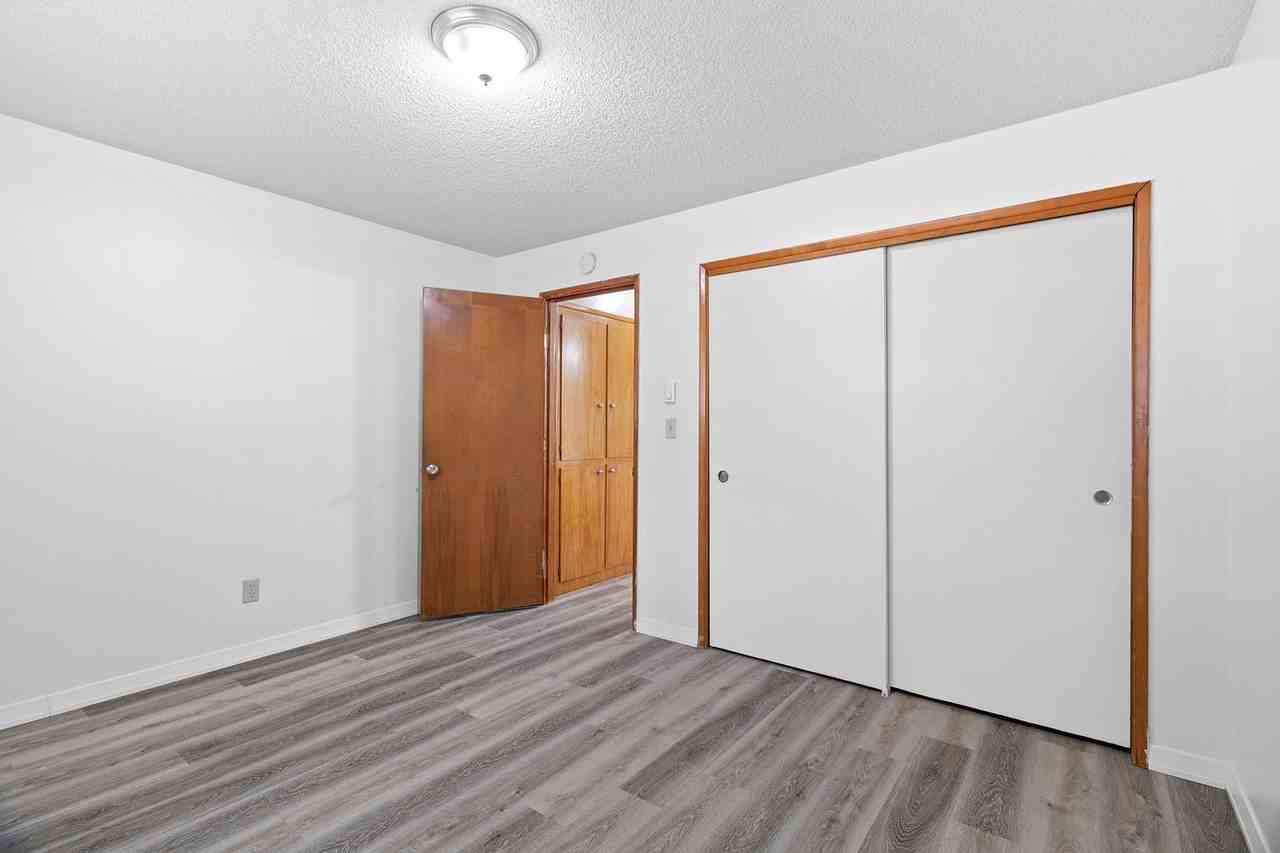 Hill Villa Apartments - Photo 6 of 8