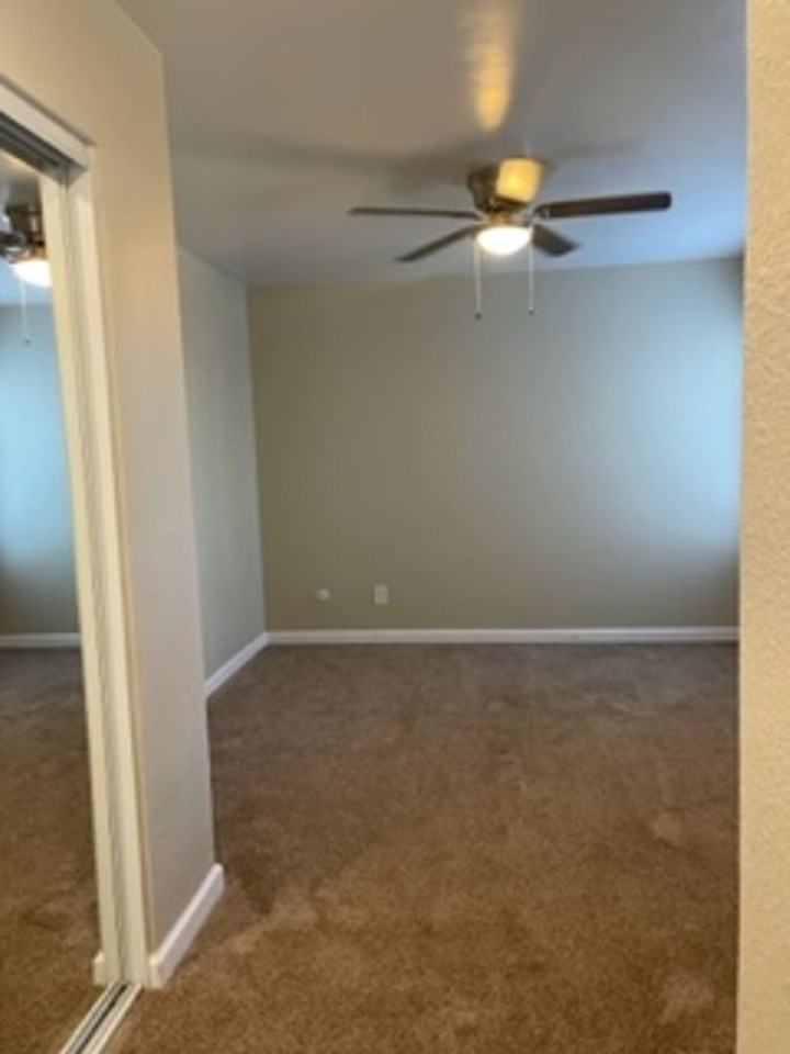 Cinnamon Woods Apartments - Photo 7 of 42