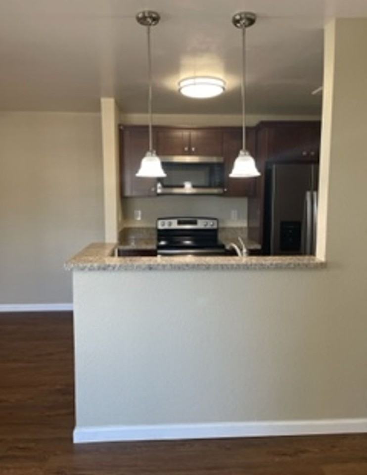 Cinnamon Woods Apartments - Photo 4 of 42