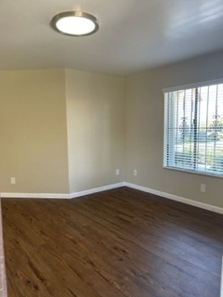 Cinnamon Woods Apartments - Photo 5 of 42