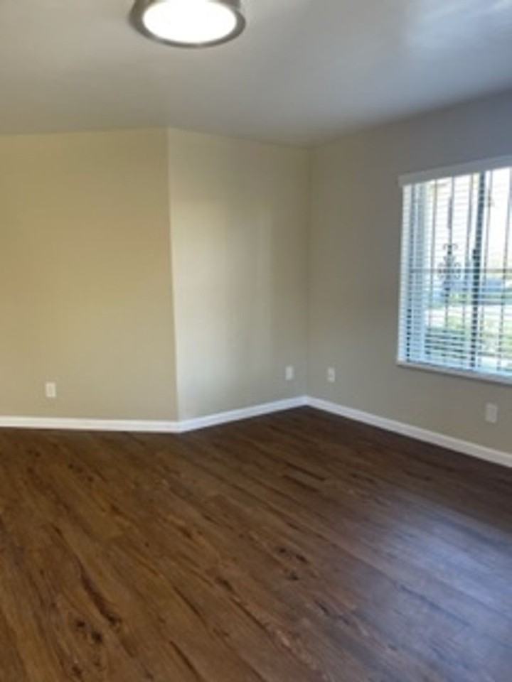 Cinnamon Woods Apartments - Photo 6 of 42