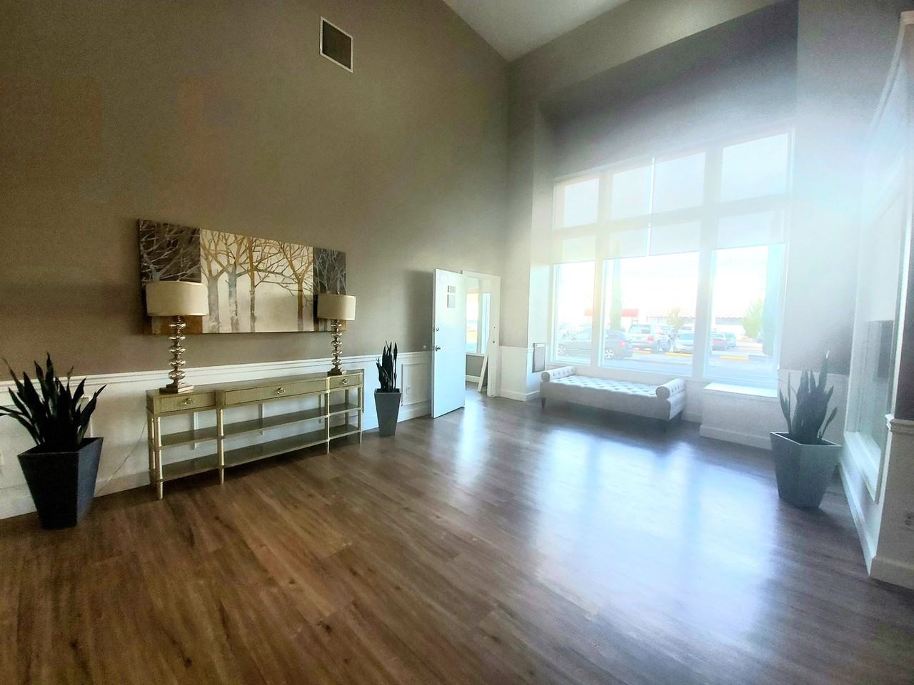 Discover Downtown Living at New Medford Apartments - Photo 4 of 50